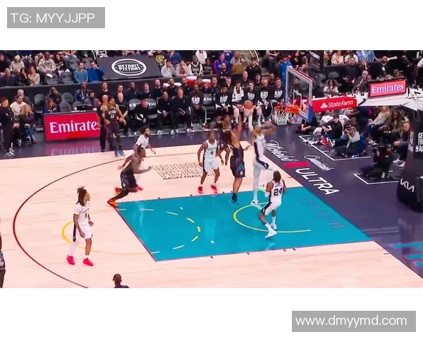 马刺与活塞总决赛精彩对决回顾及最终比分分析