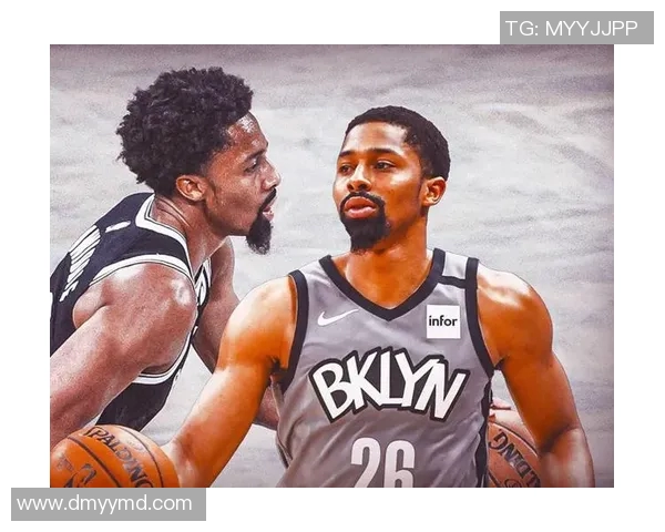 骑士与猛龙激战正酣5月20日精彩对决引发球迷热议