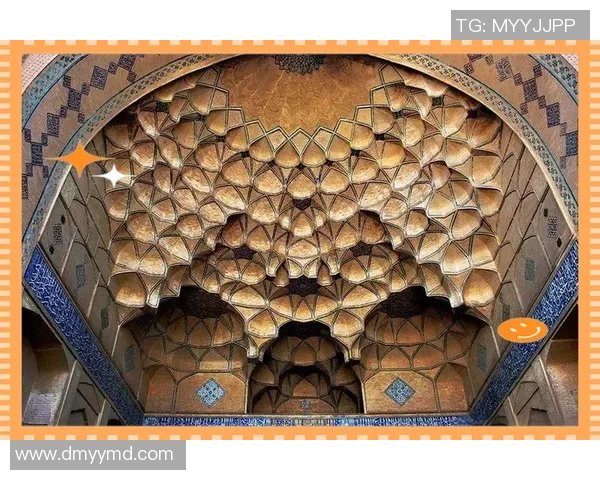 马耳他与西班牙的历史交汇与文化碰撞探讨