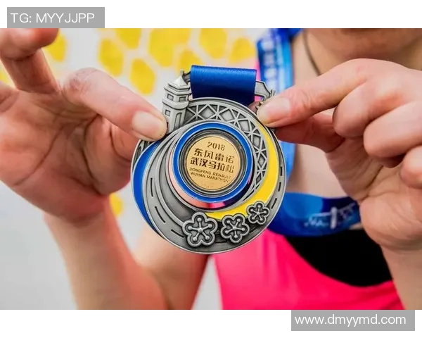 马拉松大满贯积分榜更新上海飞盘队以84分稳居榜首位置