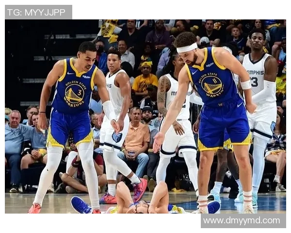 鹈鹕与灰熊对决前瞻分析谁能在西部赛场占得先机