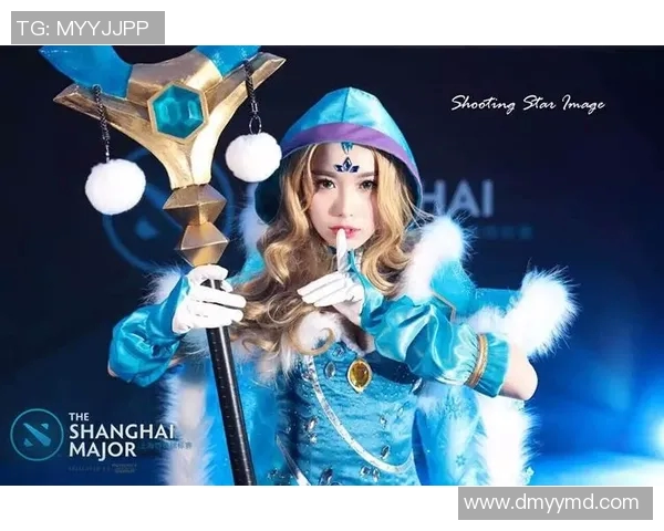 黄敏独家解析DOTA2游戏策略与心得分享助你提升竞技水平